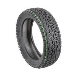 Pneu tout-terrain 80/55-7 tubeless haute qualité pour trottinette électrique  - 2 Vérifiez que votre jante accepte la dimension 