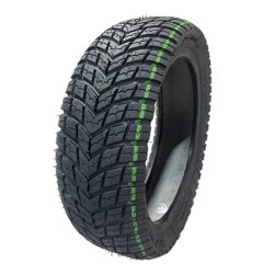 Terrengdekk 80/55-7 uten slange i høy kvalitet til elektrisk sparkesykkel  - 3 Kontroller før kjøp at felgen passer til størrels