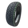 Visokokachestvena bezkamerna ofroud guma 80/55-7 za elektricheska trotinetka  - 3 Predi pokupka proverete dali dzhantata poddarz