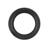 Pneu tubeless 80/55-7 avec gel anti-crevaison haute qualité - auto-réparant  - 4 Compatible avec les trottinettes électriques éq