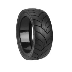 Elastiko 80/55-7 tubeless ypsilis poiotitas me tzeli kata tis diatrisis - aftosfragizomeno  - 7 Katallilo gia ilektrika patinia 
