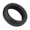 Vysokoi yakosti miska shyna 80/55-7 tubeless dlia elektrosamokata  - 1 Pidkhodyt dlia elektrosamokativ iz rozmirom shyny 80/55-7