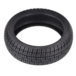 Pneumatico urbano 80/55-7 tubeless di alta qualità per monopattino elettrico  - 2 Adatto a monopattini elettrici che utilizzano 