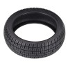 Vysokoi yakosti miska shyna 80/55-7 tubeless dlia elektrosamokata  - 2 Pidkhodyt dlia elektrosamokativ iz rozmirom shyny 80/55-7