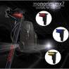 Monorim MX7 - support de guidon pour Ninebot Max Monorim - 2  