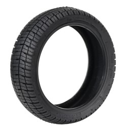 Wysokiej jakości miejska opona 80/55-7 tubeless do hulajnogi elektrycznej  - 3 Przeznaczona do hulajnóg elektrycznych z oponą 80