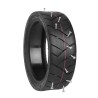 Samotesnilna pnevmatika z gelom proti predrtju za Segway GT3, GT3 Pro ali podoben - 80/55-7.5  - 1 Primerna za Segway GT3, GT3 P