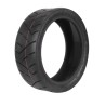 Samogermetiziruyushchayasya shina s antiprokolnym gelem dlya Segway GT3, GT3 Pro ili analoga - 80/55-7.5  - 2 Podkhodit dlya Seg