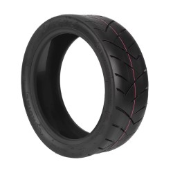 Samozapechatvashta se guma s gel protiv probivane za Segway GT3, GT3 Pro ili podoben - 80/55-7.5  - 4 Podkhodyashta za Segway GT