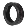 Samotesnilna pnevmatika z gelom proti predrtju za Segway GT3, GT3 Pro ali podoben - 80/55-7.5  - 4 Primerna za Segway GT3, GT3 P
