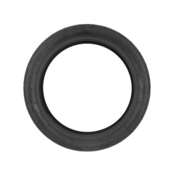 Samozapechatvashta se guma s gel protiv probivane za Segway GT3, GT3 Pro ili podoben - 80/55-7.5  - 5 Podkhodyashta za Segway GT