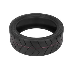 Samogermetiziruyushchayasya shina s antiprokolnym gelem dlya Segway GT3, GT3 Pro ili analoga - 80/55-7.5  - 6 Podkhodit dlya Seg