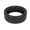 Samogermetiziruyushchayasya shina s antiprokolnym gelem dlya Segway GT3, GT3 Pro ili analoga - 80/55-7.5  - 6 Podkhodit dlya Seg