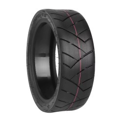 Öntömítő gumiabroncs defektvédő géllel Segway GT3, GT3 Pro vagy hasonló modellhez - 80/55-7.5  - 7 Kompatibilis a Segway GT3, GT