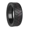 Samogermetiziruyushchayasya shina s antiprokolnym gelem dlya Segway GT3, GT3 Pro ili analoga - 80/55-7.5  - 7 Podkhodit dlya Seg