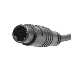 Gâchette d’accélérateur pour trottinettes VSETT APEX 8 / 9 / 10 ou similaire  - 1 Compatible avec VSETT APEX 8, 9 et 10 ou confi