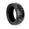 Originale 90/55-7 tubeless-dæk med gel til Segway GT1 / GT1E / GT2 Segway - Ninebot - 2 
Præcis kompatibilitet med Segway GT1, G