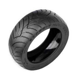 Originale 90/55-7 tubeless-dæk med gel til Segway GT1 / GT1E / GT2 Segway - Ninebot - 3 
Præcis kompatibilitet med Segway GT1, G