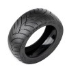 Oryhinalni shyny 90/55-7 tubeless z helem dlya Segway GT1 / GT1E / GT2 Segway - Ninebot - 3 
Tochna sumisnist iz Segway GT1, GT1