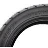 Originalnye shiny 90/55-7 tubeless s gelem dlya Segway GT1 / GT1E / GT2 Segway - Ninebot - 5 
Tochnaya sovmestimost s Segway GT1