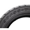 Original 90/55-7 tubeless tyres with gel for Segway GT1 / GT1E / GT2 Segway - Ninebot - 6 
Purpose-built compatibility with Segw