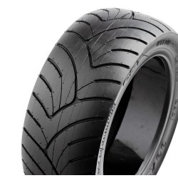Gnisia elastika 90/55-7 tubeless me gel gia Segway GT1 / GT1E / GT2 Segway - Ninebot - 7 
Akriis symvatotita me Segway GT1, GT1E