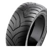 Originalnye shiny 90/55-7 tubeless s gelem dlya Segway GT1 / GT1E / GT2 Segway - Ninebot - 7 
Tochnaya sovmestimost s Segway GT1