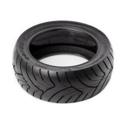 Originalios 90/55-7 tubeless padangos su geliu Segway GT1 / GT1E / GT2 Segway - Ninebot - 8 
Tikslus suderinamumas su Segway GT1