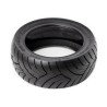 Originalreifen 90/55-7 Tubeless mit Gel für Segway GT1 / GT1E / GT2 Segway - Ninebot - 8 
Passgenau für Segway GT1, GT1E und GT2