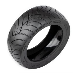 Originalnye shiny 90/55-7 tubeless s gelem dlya Segway GT1 / GT1E / GT2 Segway - Ninebot - 9 
Tochnaya sovmestimost s Segway GT1