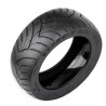 Neumáticos originales 90/55-7 tubeless con gel para Segway GT1 / GT1E / GT2 Segway - Ninebot - 9 
Compatibilidad específica con 