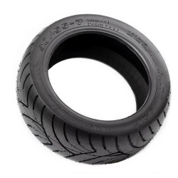 Originale 90/55-7 tubeless-dekk med gel til Segway GT1 / GT1E / GT2 Segway - Ninebot - 11 
Presis kompatibilitet med Segway GT1,