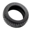 Originale 90/55-7 tubeless-dekk med gel til Segway GT1 / GT1E / GT2 Segway - Ninebot - 11 
Presis kompatibilitet med Segway GT1,