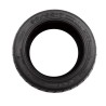 Oryginalne opony 90/55-7 tubeless z żelem do Segway GT1 / GT1E / GT2 Segway - Ninebot - 12 
Dokładna kompatybilność z Segway GT1