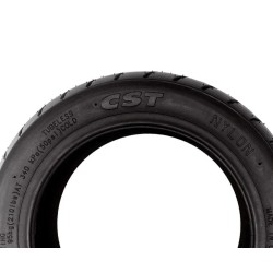 Oryhinalni shyny 90/55-7 tubeless z helem dlya Segway GT1 / GT1E / GT2 Segway - Ninebot - 13 
Tochna sumisnist iz Segway GT1, GT