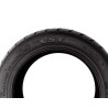 Pneus d'origine 90/55-7 tubeless avec gel pour Segway GT1 / GT1E / GT2 Segway - Ninebot - 13 
Compatibilité dédiée aux Segway GT