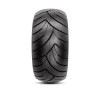 Originale 90/55-7 tubeless-dekk med gel til Segway GT1 / GT1E / GT2 Segway - Ninebot - 14 
Presis kompatibilitet med Segway GT1,