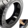 Original 90/55-7 tubeless tyres with gel for Segway GT1 / GT1E / GT2 Segway - Ninebot - 15 
Purpose-built compatibility with Seg