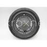 copy of Priekine ratlankis 10 coliu tubeless pilnas Ninebot Max G30 - suderinama Xiaomi Segway - Ninebot - 2 Suderinamumas: prie