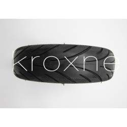 copy of Jante avant 10 pouces tubeless complete pour Ninebot Max G30 - compatible Xiaomi Segway - Ninebot - 3 Compatibilite: jan