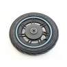 copy of Przednia felga 10 cali tubeless kompletna do Ninebot Max G30 - kompatybilna Xiaomi Segway - Ninebot - 9 Kompatybilnosc: 