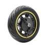 copy of Predni rafek 10 palcu tubeless kompletni pro Ninebot Max G30 - kompatibilni Xiaomi Segway - Ninebot - 12 Kompatibilita: 