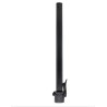 Mástil compatible para patinete Ninebot Max G30 - repuesto de dirección y plegado Segway - Ninebot - 1 Compatible con el patinet