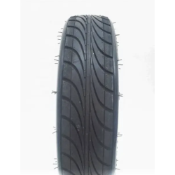 Originalna guma 100/65-14 za Segway i2, Segway Gen2, Segway SE ili podoben model  - 1 Savmestima sas Segway i2, Segway Gen2 i Se