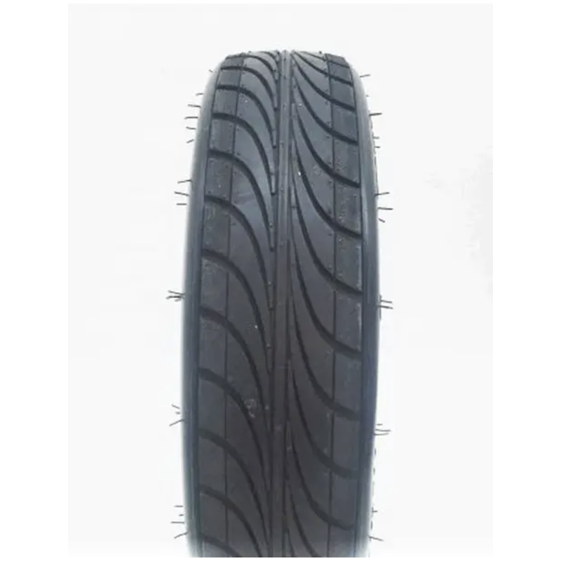 Originaalrehv 100/65-14 mudelitele Segway i2, Segway Gen2, Segway SE või sarnasele  - 1 Sobib mudelitele Segway i2, Segway Gen2 