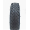 Pneu d’origine 100/65-14 pour Segway i2, Segway Gen2, Segway SE ou modèle similaire  - 1 Compatible avec les Segway i2, Segway G