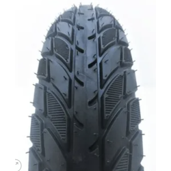 Elastiko pantos edafous HEIDENAU K84 gia Segway i2, Gen2, SE i paromoio - mono elastiko  - 1 Katallilo gia Segway i2, Gen2, SE k