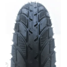 Bekelės padanga HEIDENAU K84, skirta Segway i2, Gen2, SE ar panašiam - tik padanga  - 1 Tinka Segway i2, Gen2, SE ir panašioms t