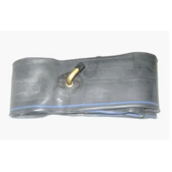 Cámara de aire 14 pulgadas con válvula angular 90° para Segway i2, Gen2, i2 SE o similar  - 1 Compatible con ruedas de 14 pulgad