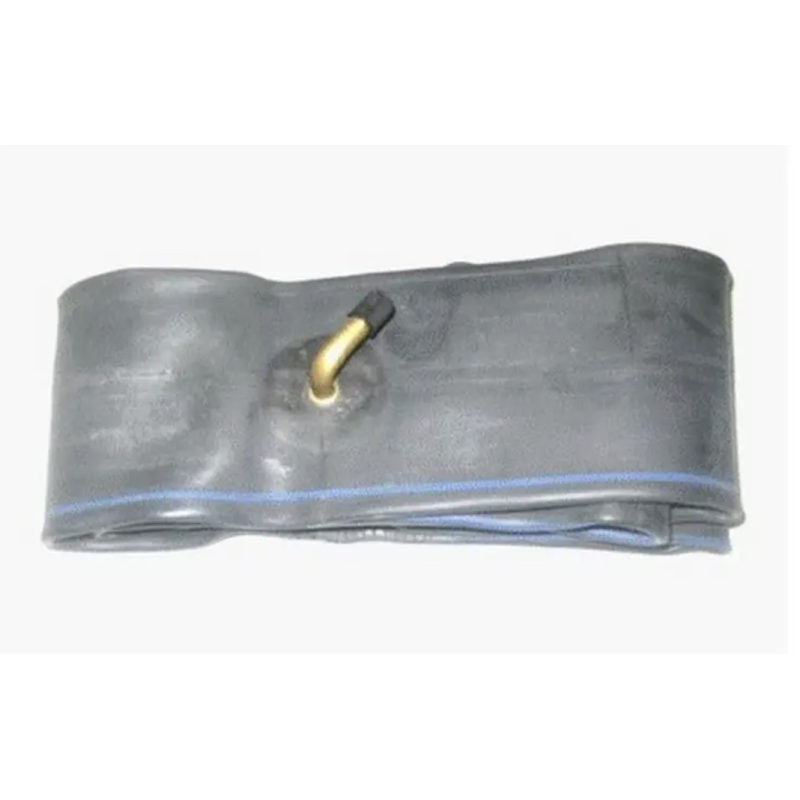 14 inch binnenband met 90° haaks ventiel voor Segway i2, Gen2, i2 SE of vergelijkbaar  - 1 Geschikt voor 14 inch wielen van Segw